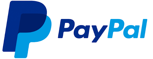 pay with paypal - Anna Kendrick Store